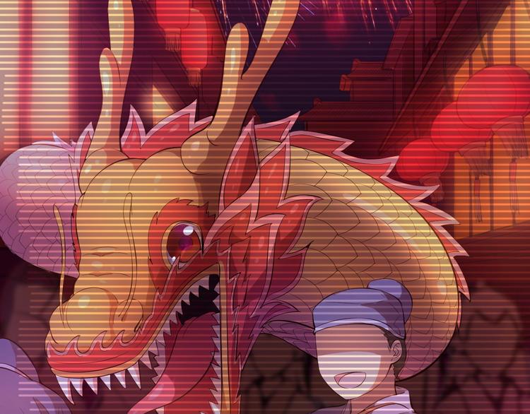 第4话 瘟疫死神-伏连4