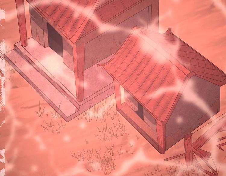 第2话 世界的真实面目21