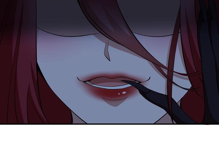 第6话 渐进的危机130