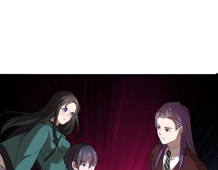 第13话 终焉122
