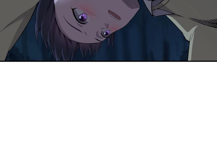 第8话 结界封印43
