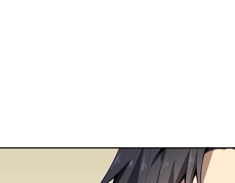 第6话 渐进的危机103