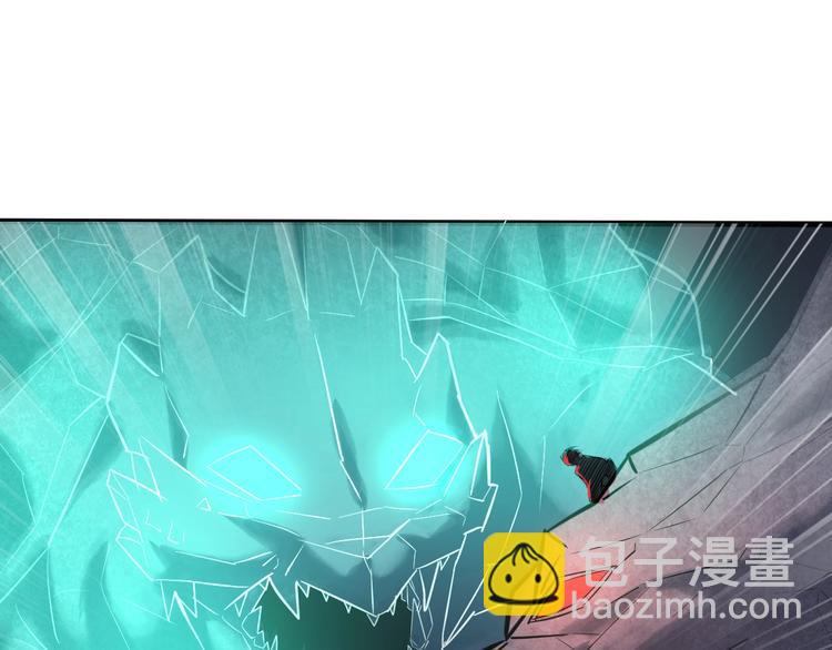 第11话 意外的反击61