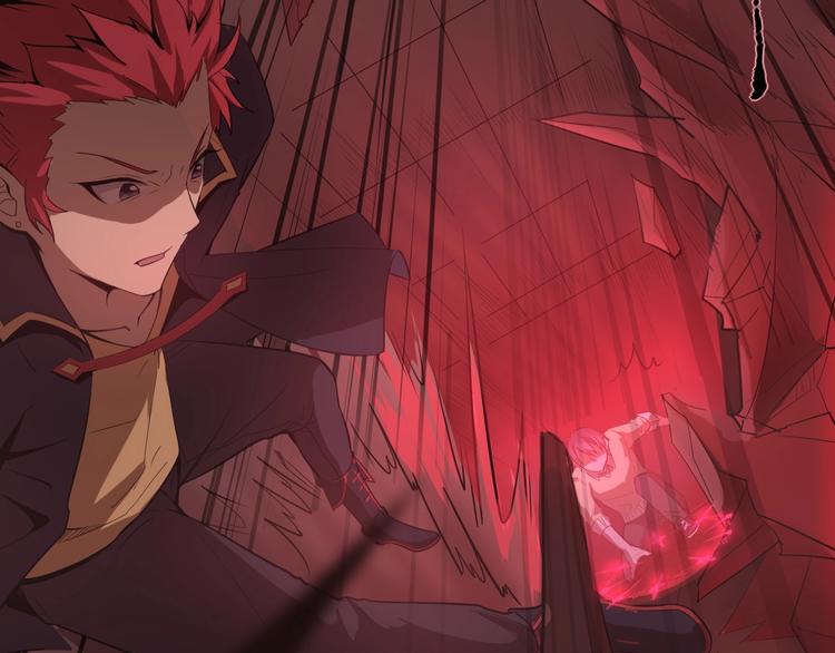 第6话 渐进的危机22