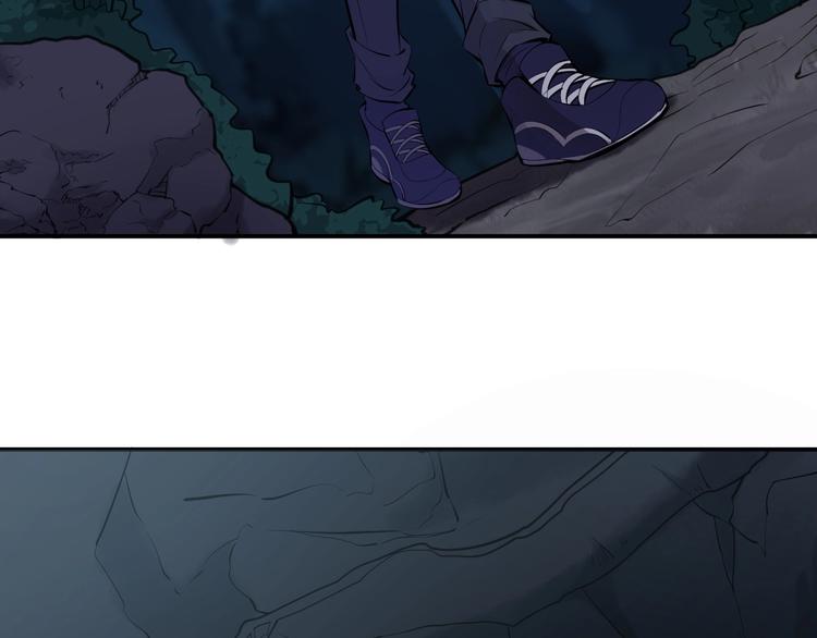 第7话 新的搭档115