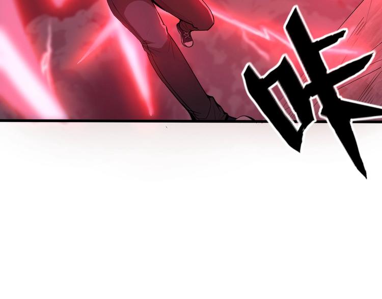第10话 破解之法25