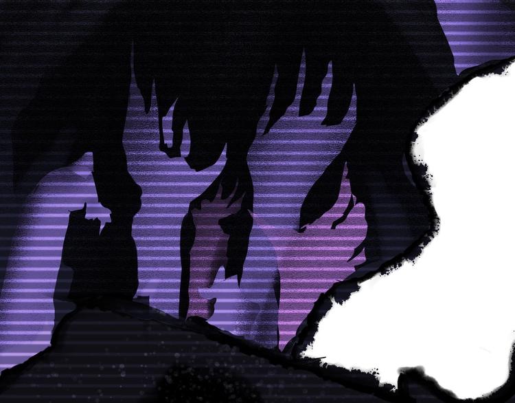 第13话 终焉26