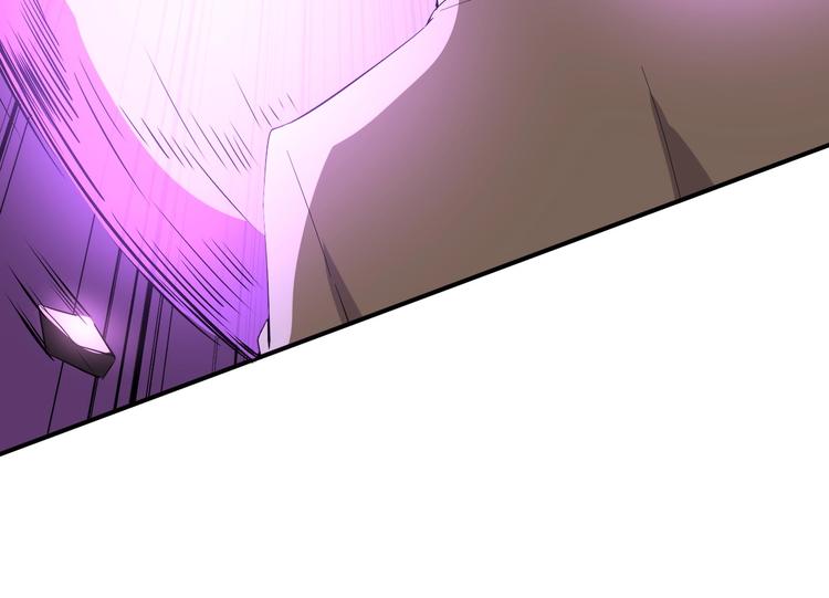 第1话 敢在我地盘撒野？154