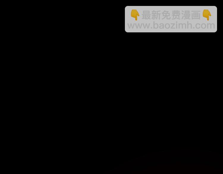 第13话 终焉82