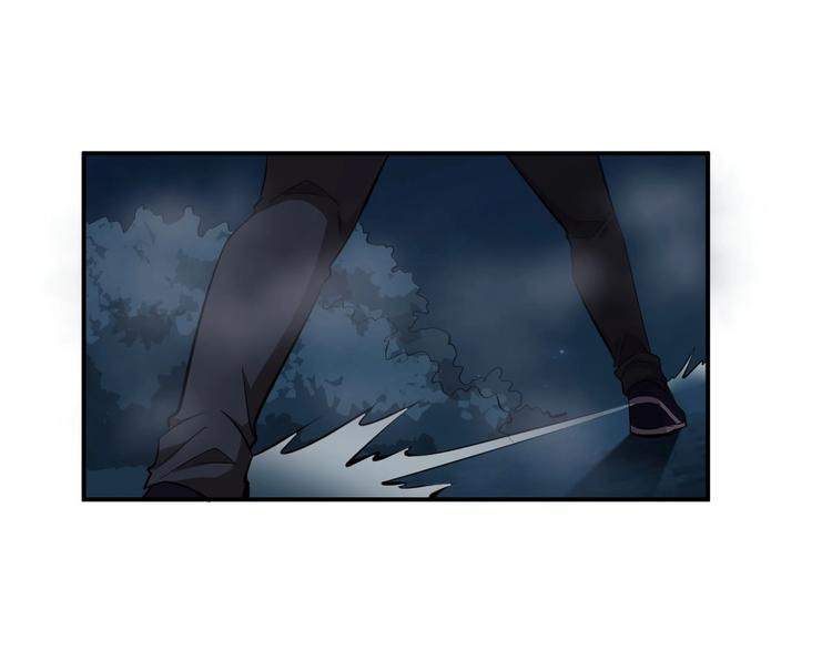 第10话 破解之法61