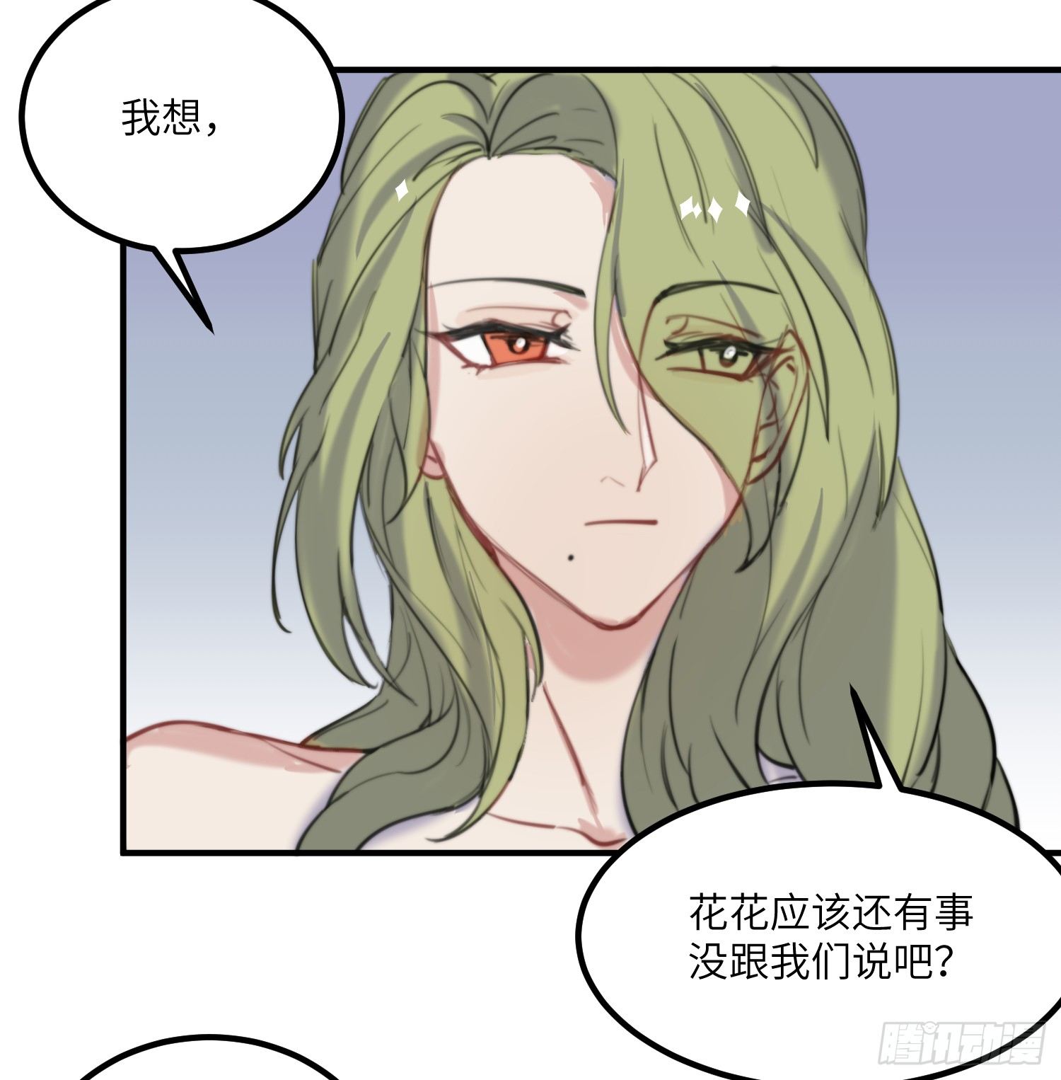 12-计划31