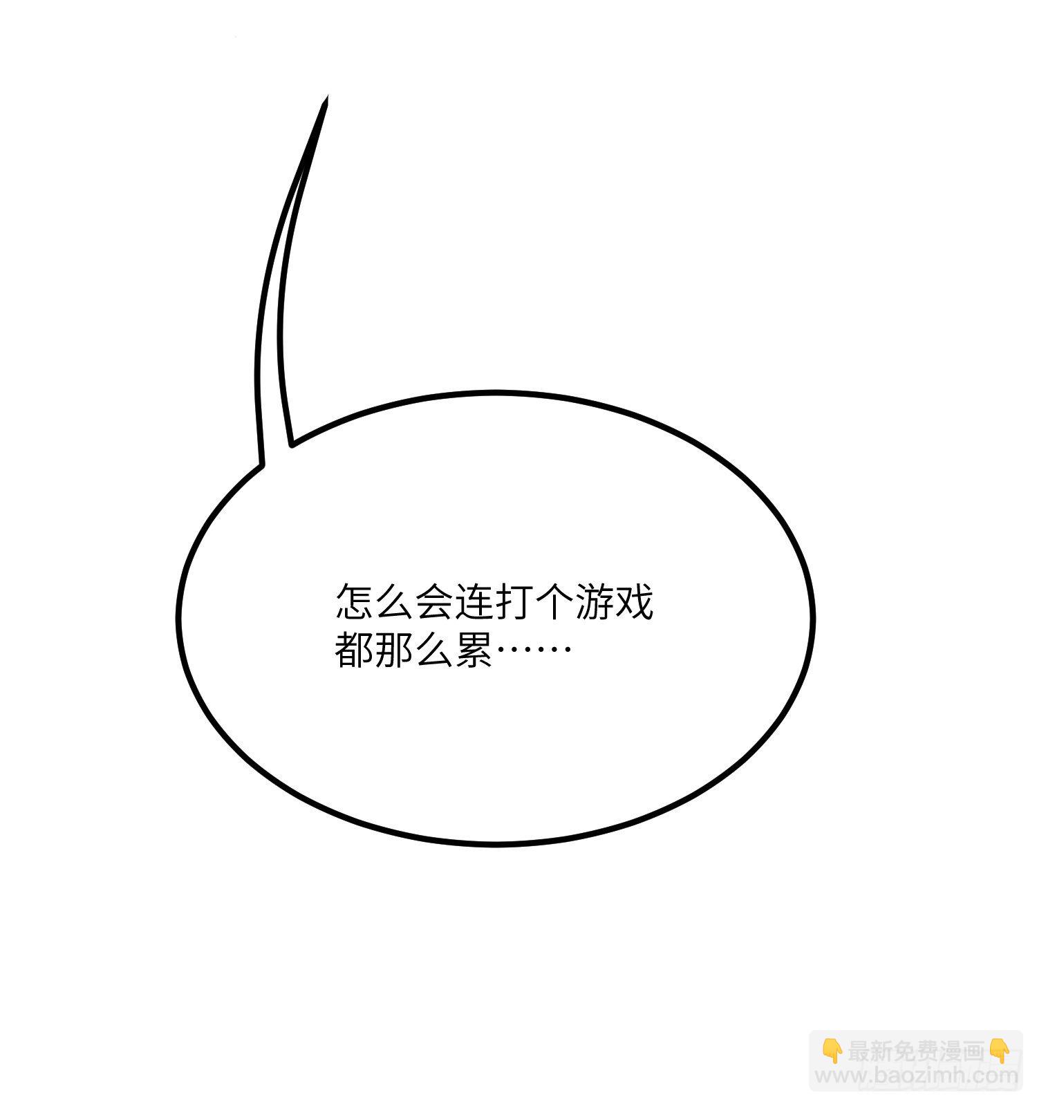 9-庭院钥匙92