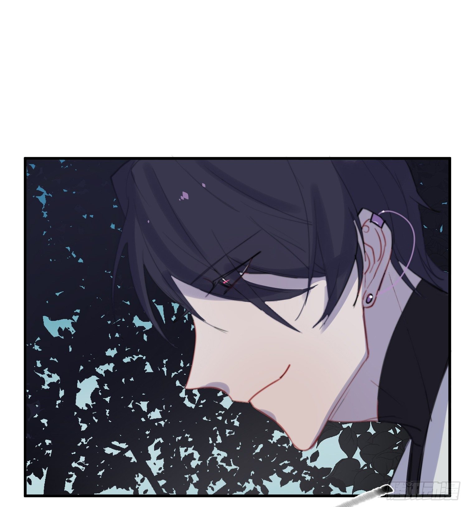 8-配合23