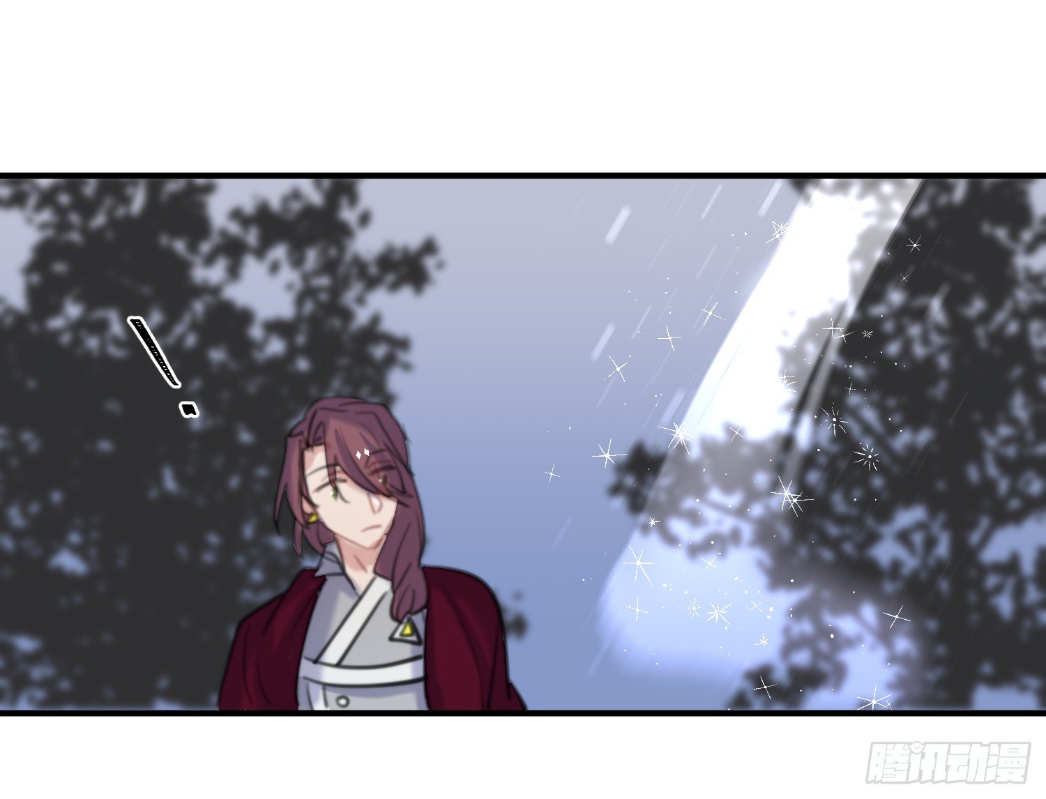 14-败露38