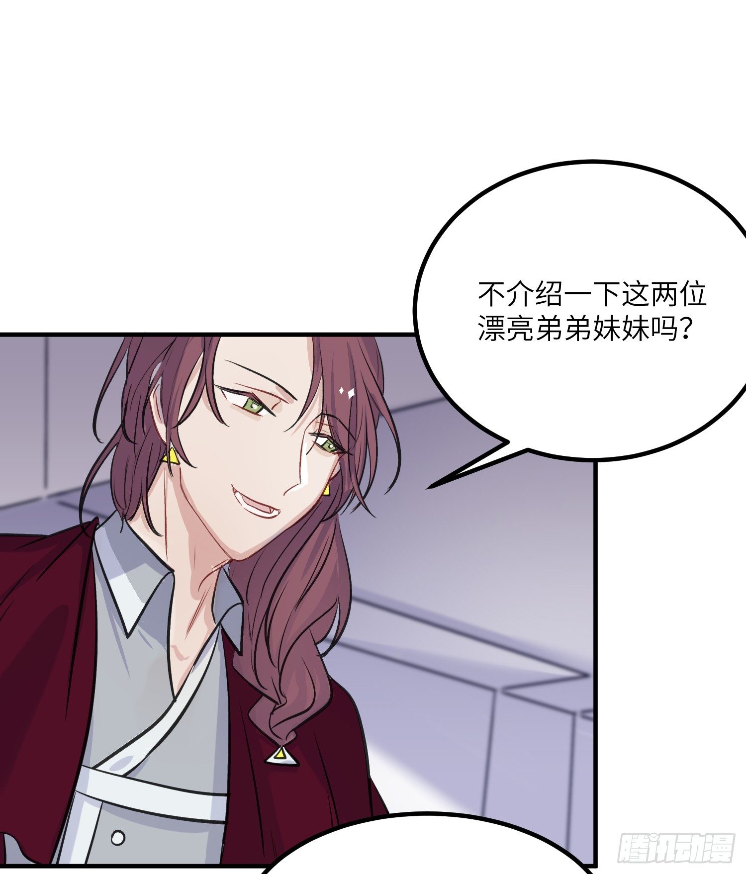 16-弟弟29