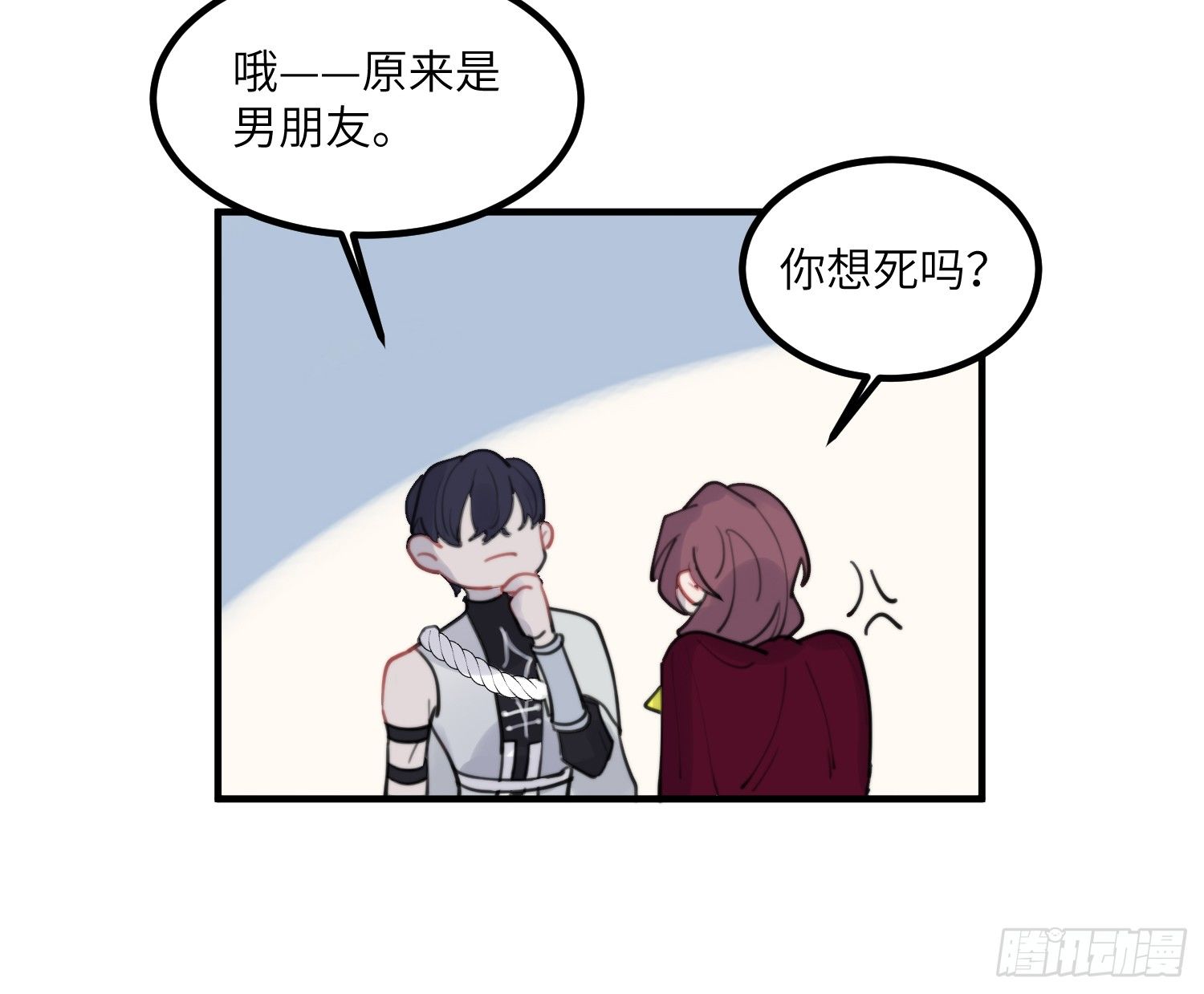 5-黑眼水晶55