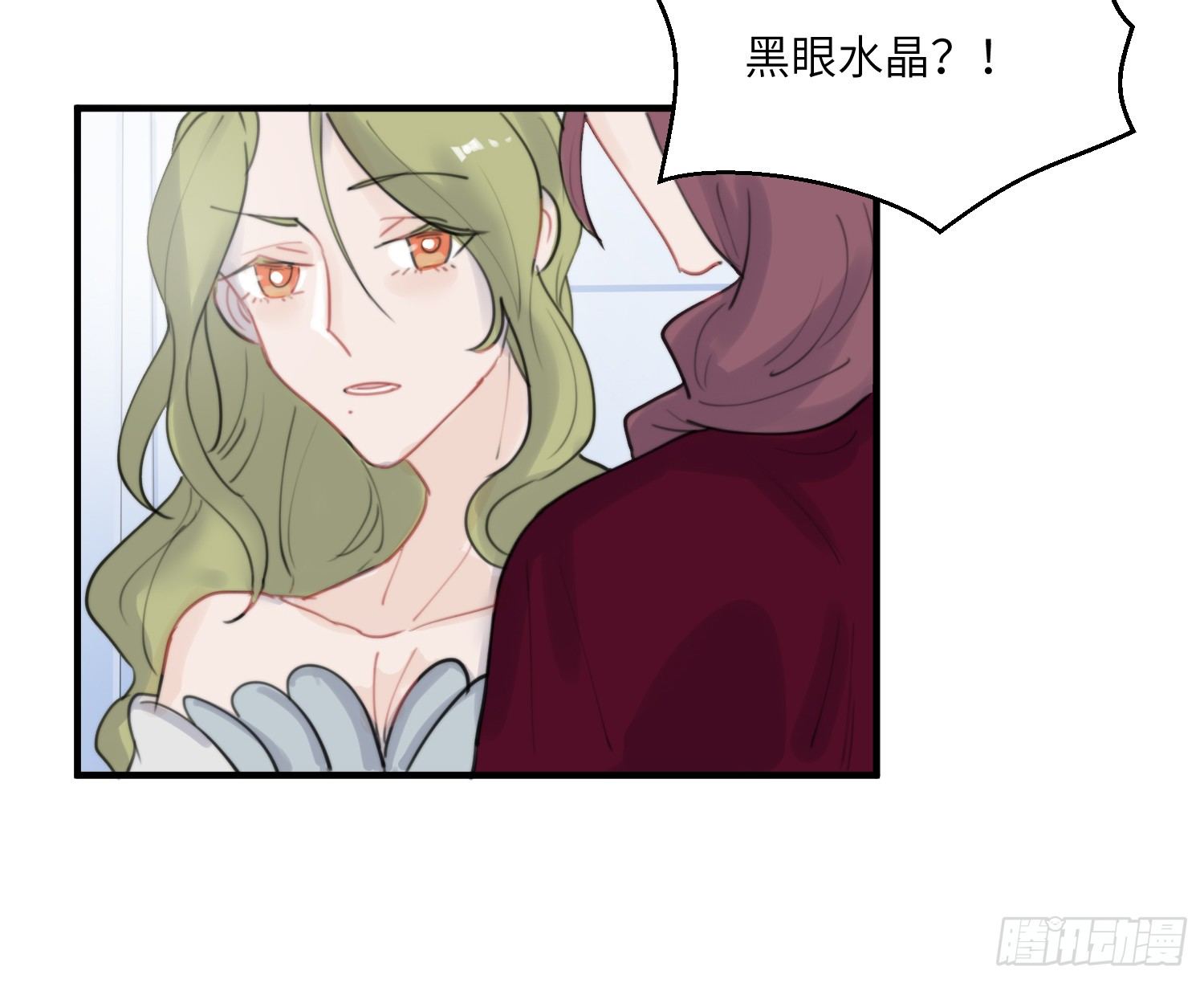 5-黑眼水晶42