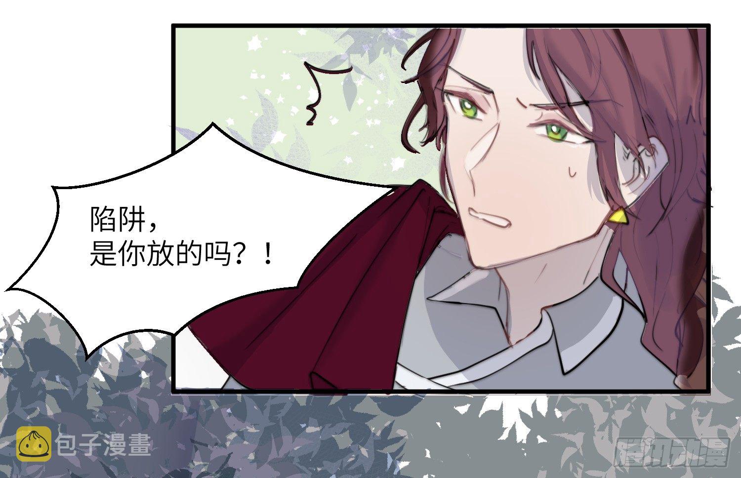 2-落入陷阱27