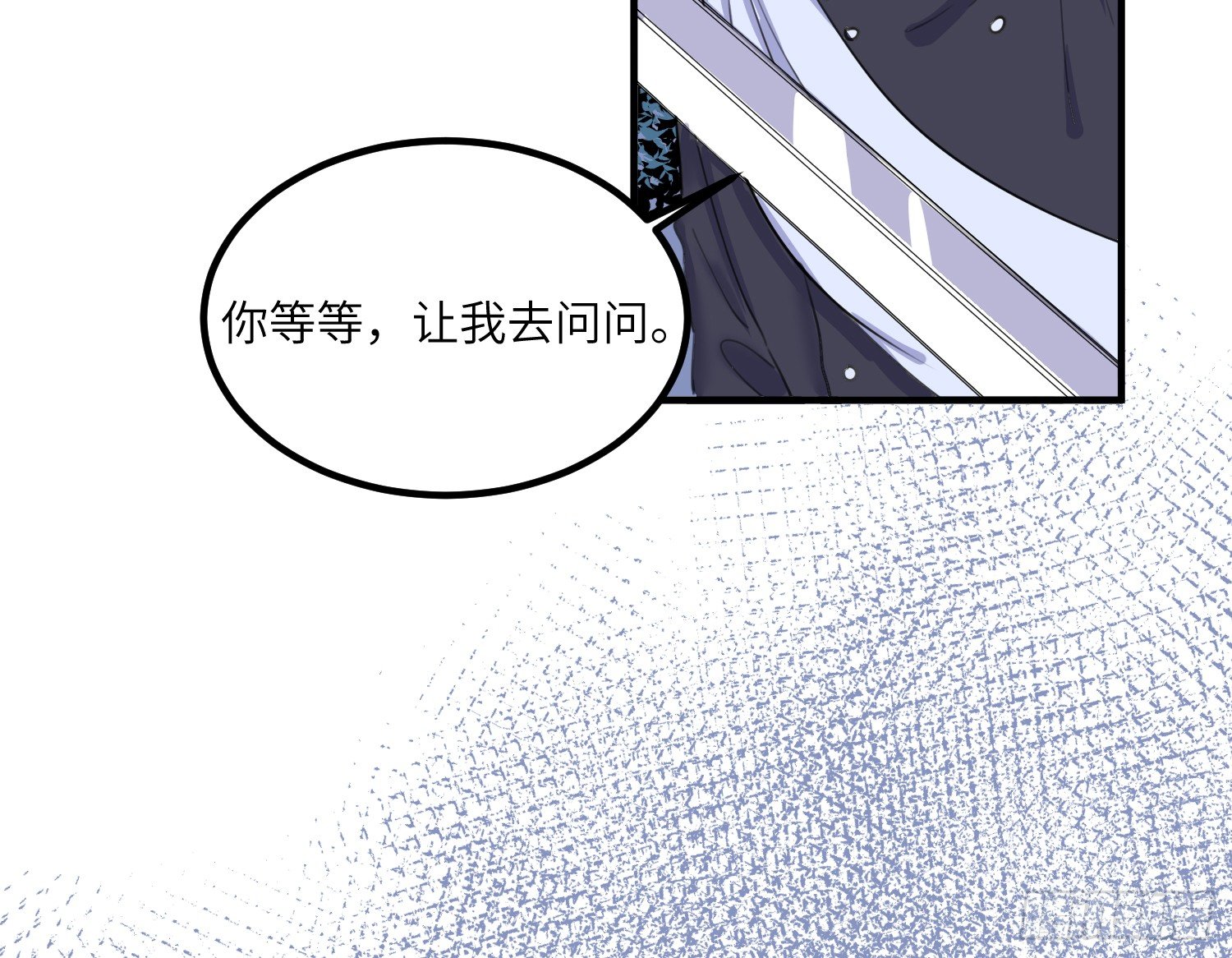 3-合作24