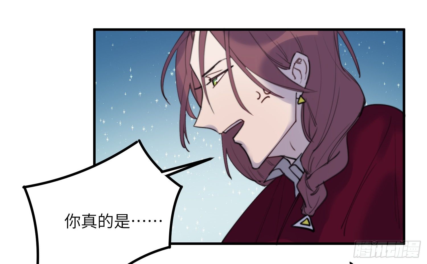 8-配合51