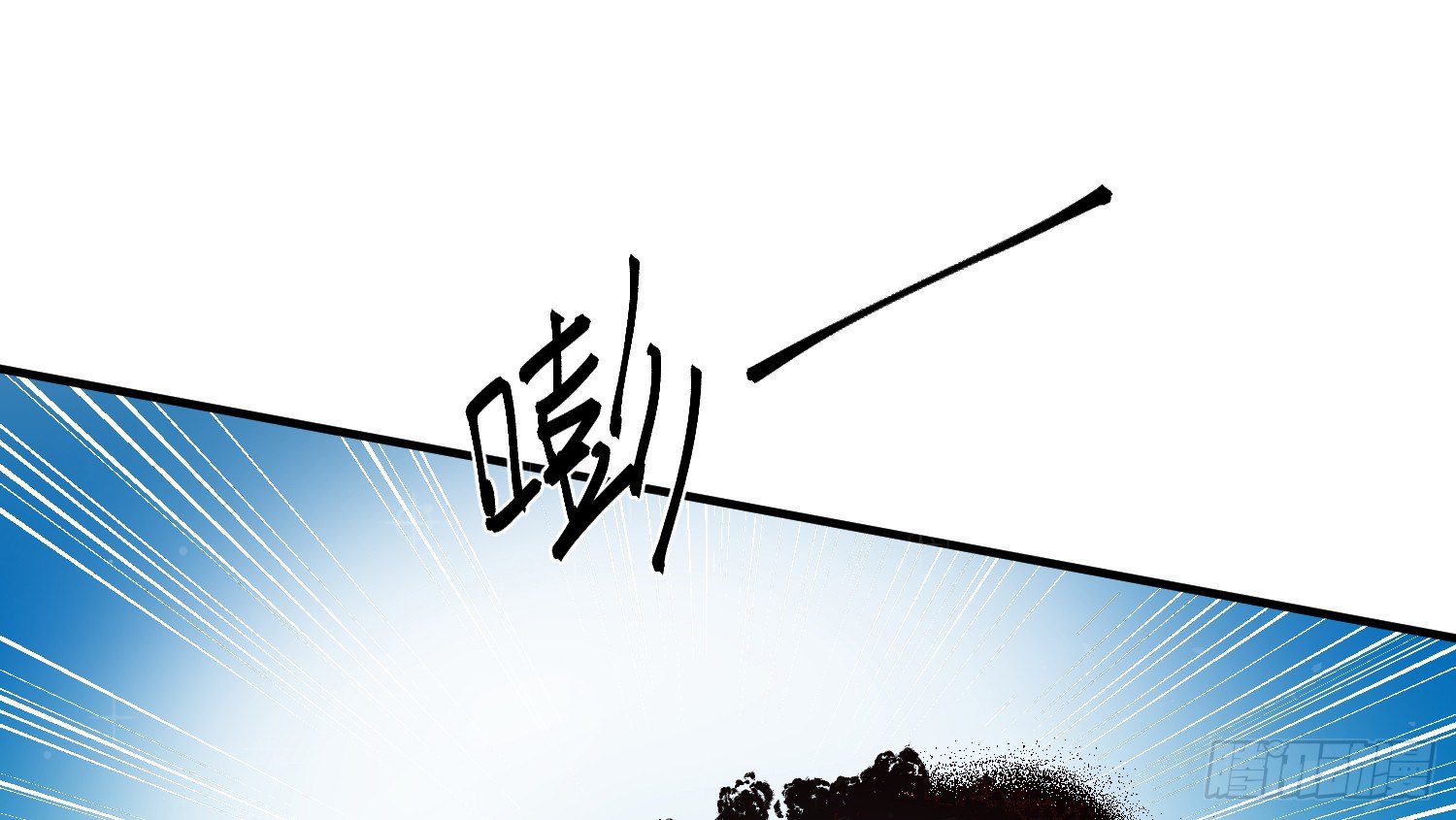 3-合作34