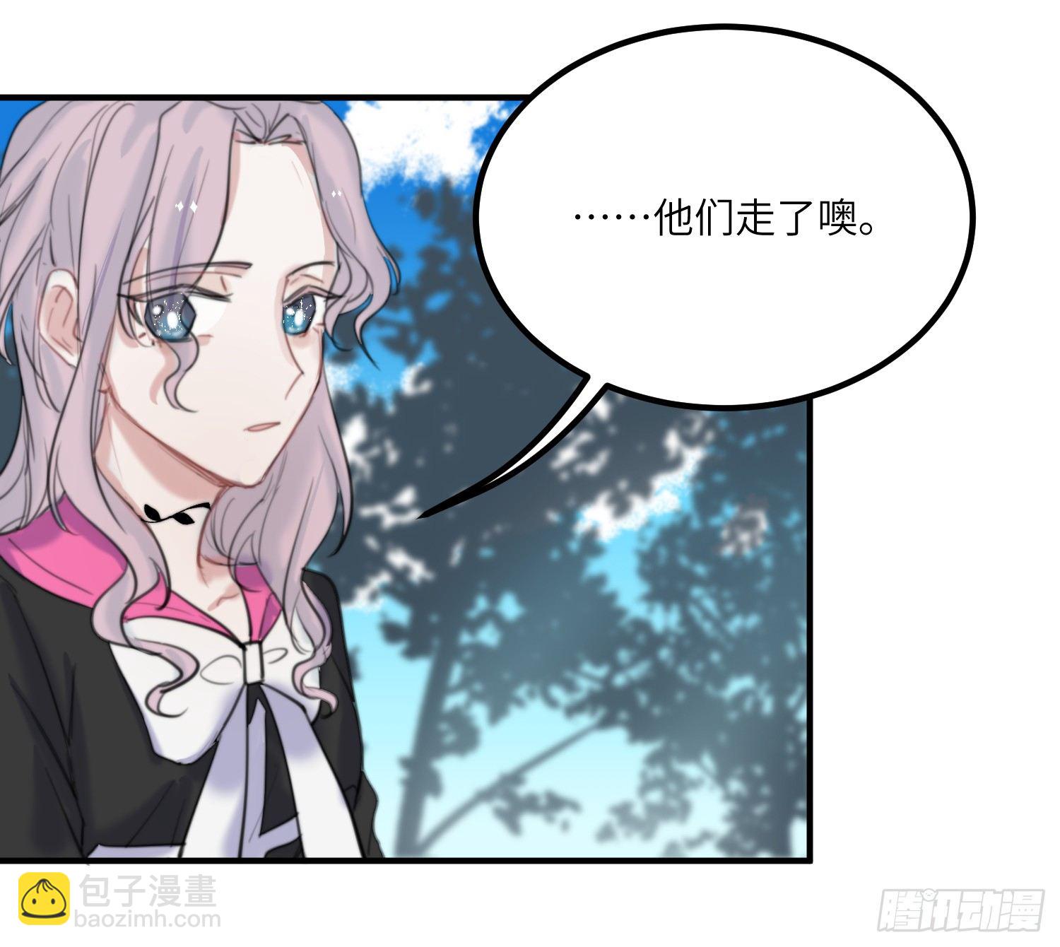 15-回校28