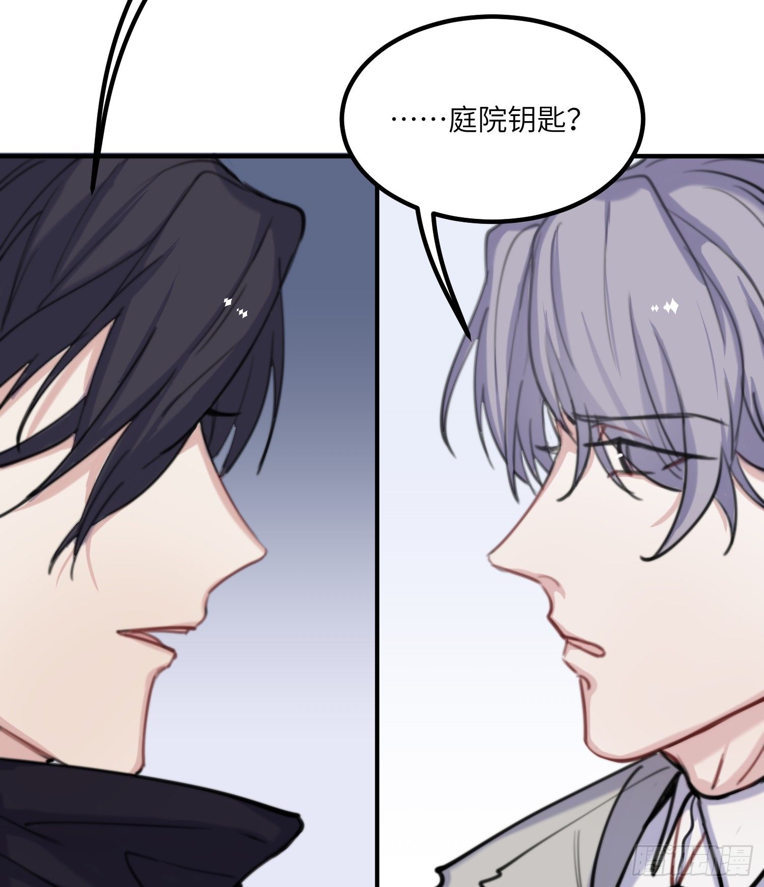 14-败露21