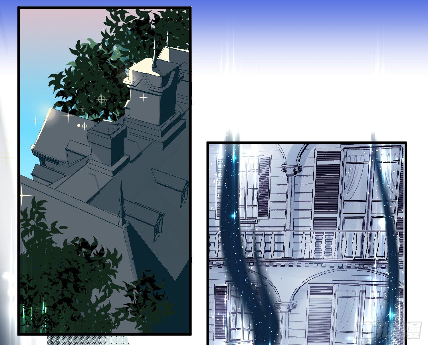 1-登录游戏63