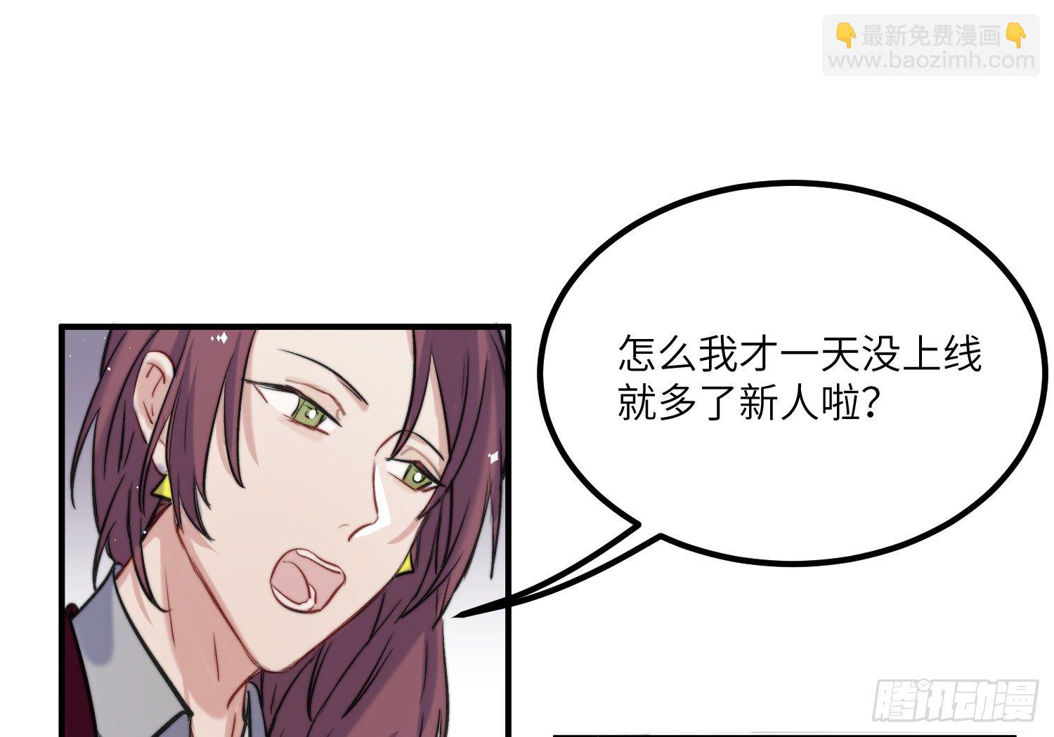 16-弟弟17
