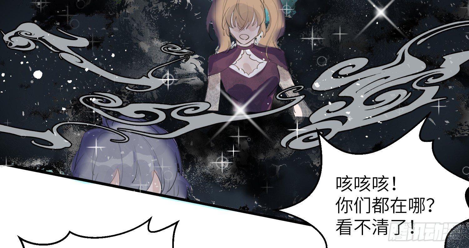 3-合作36