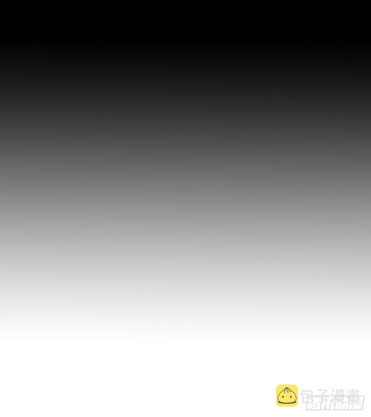 预告15
