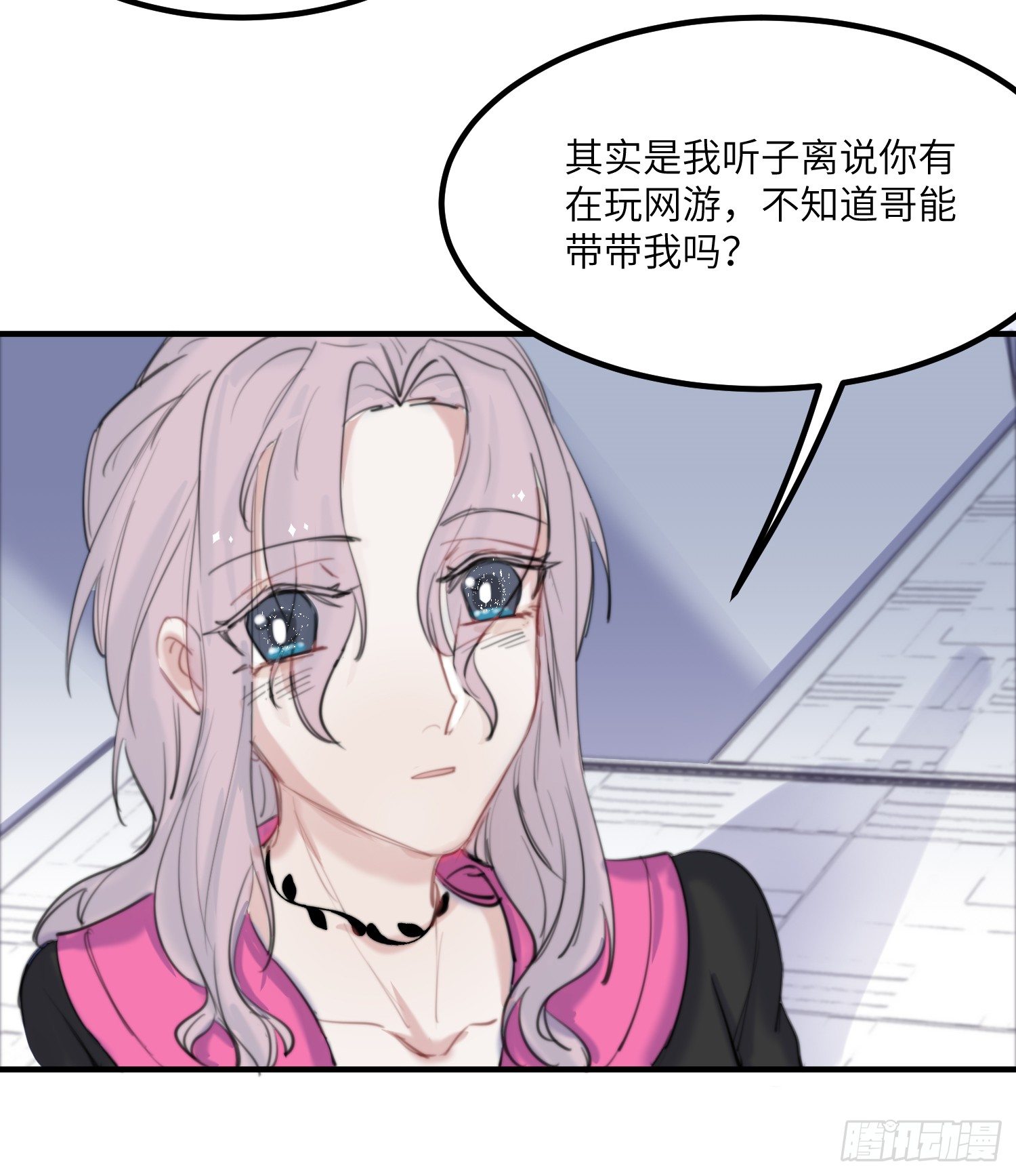 15-回校57