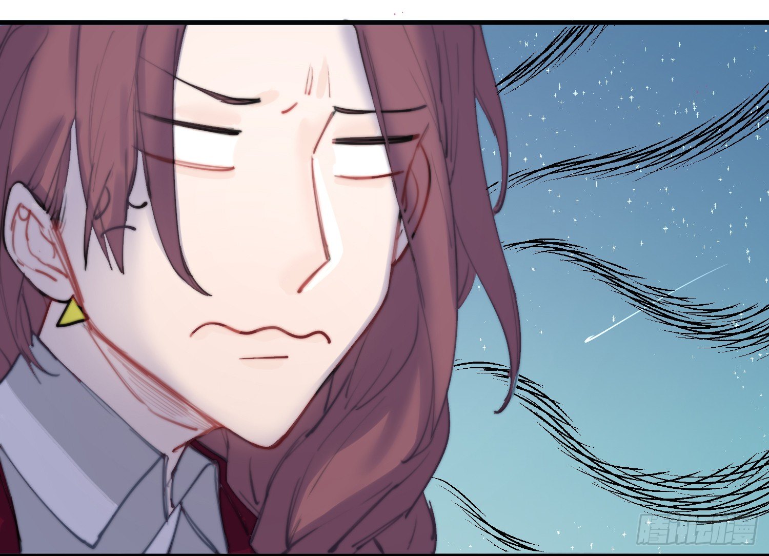 9-庭院钥匙8