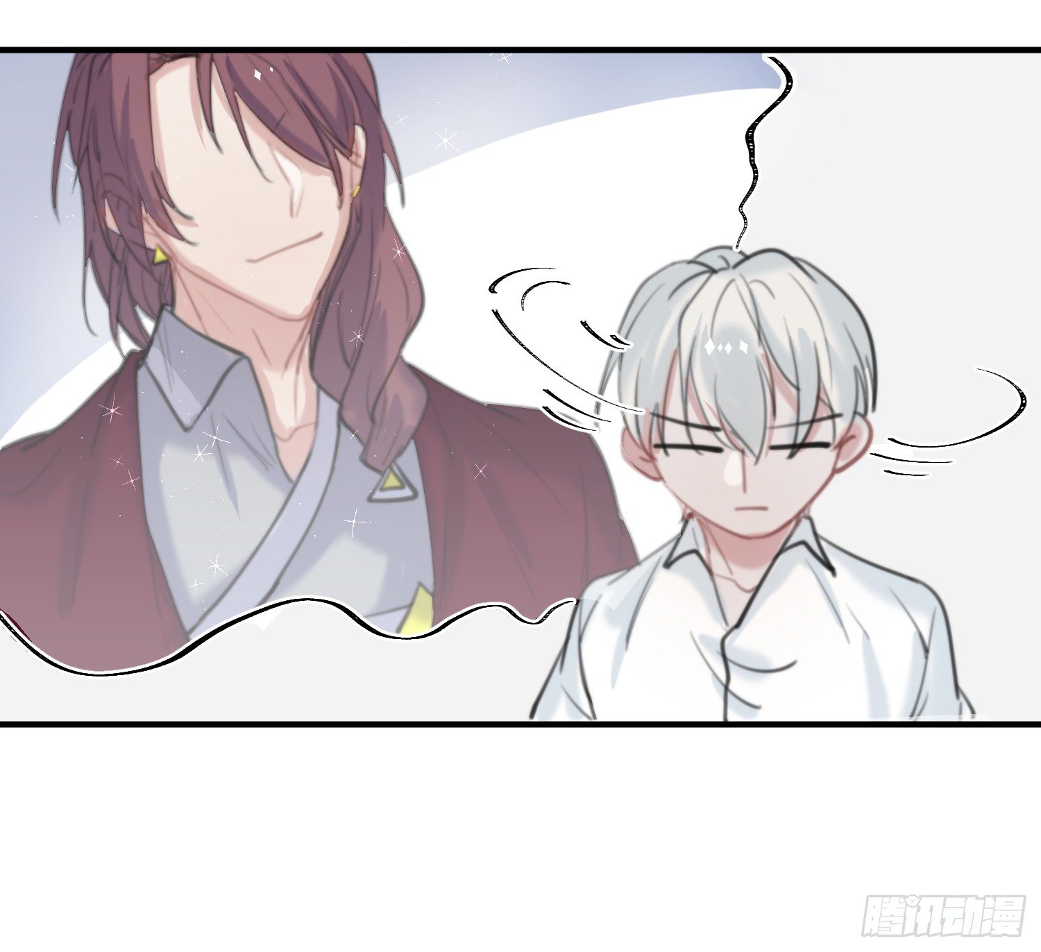 14-败露42