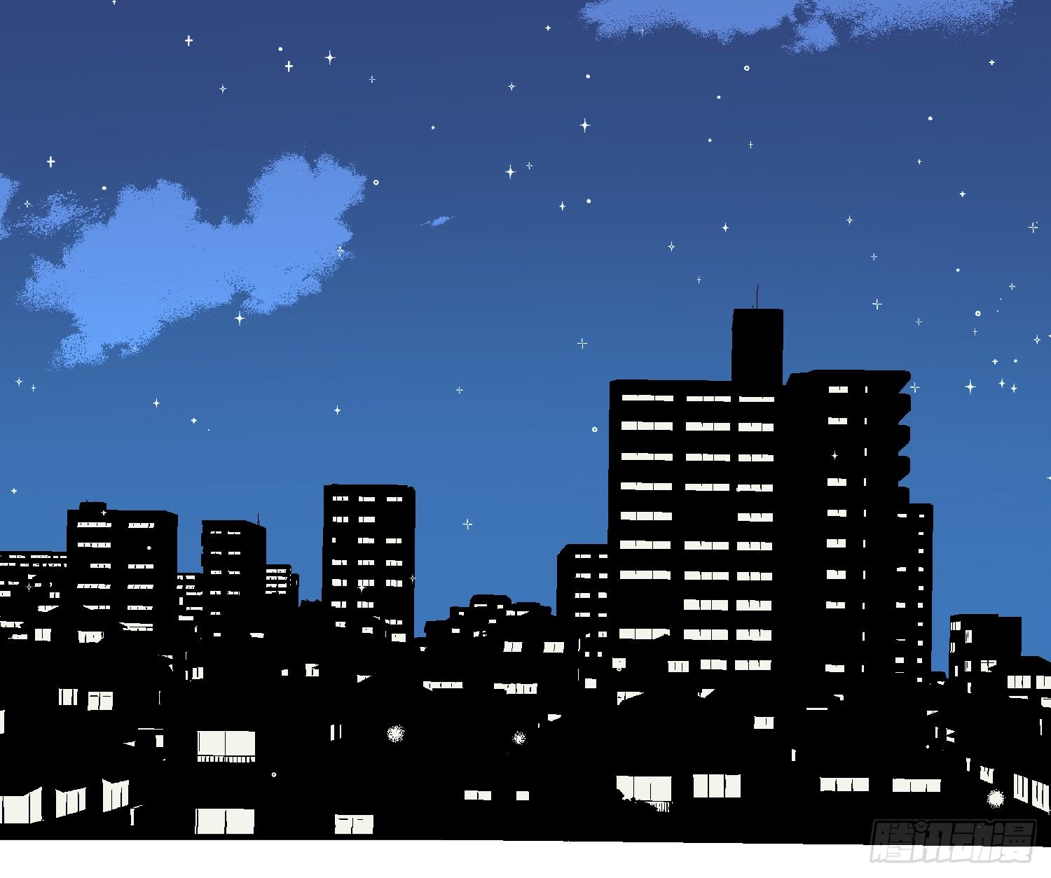 10-游戏之外36