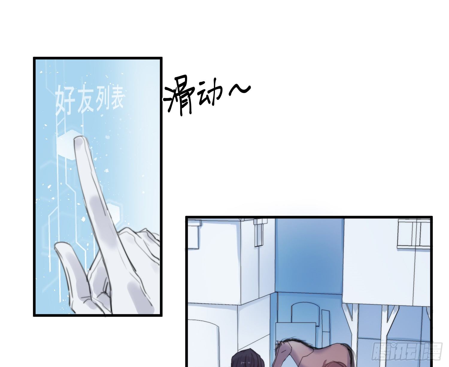 5-黑眼水晶6