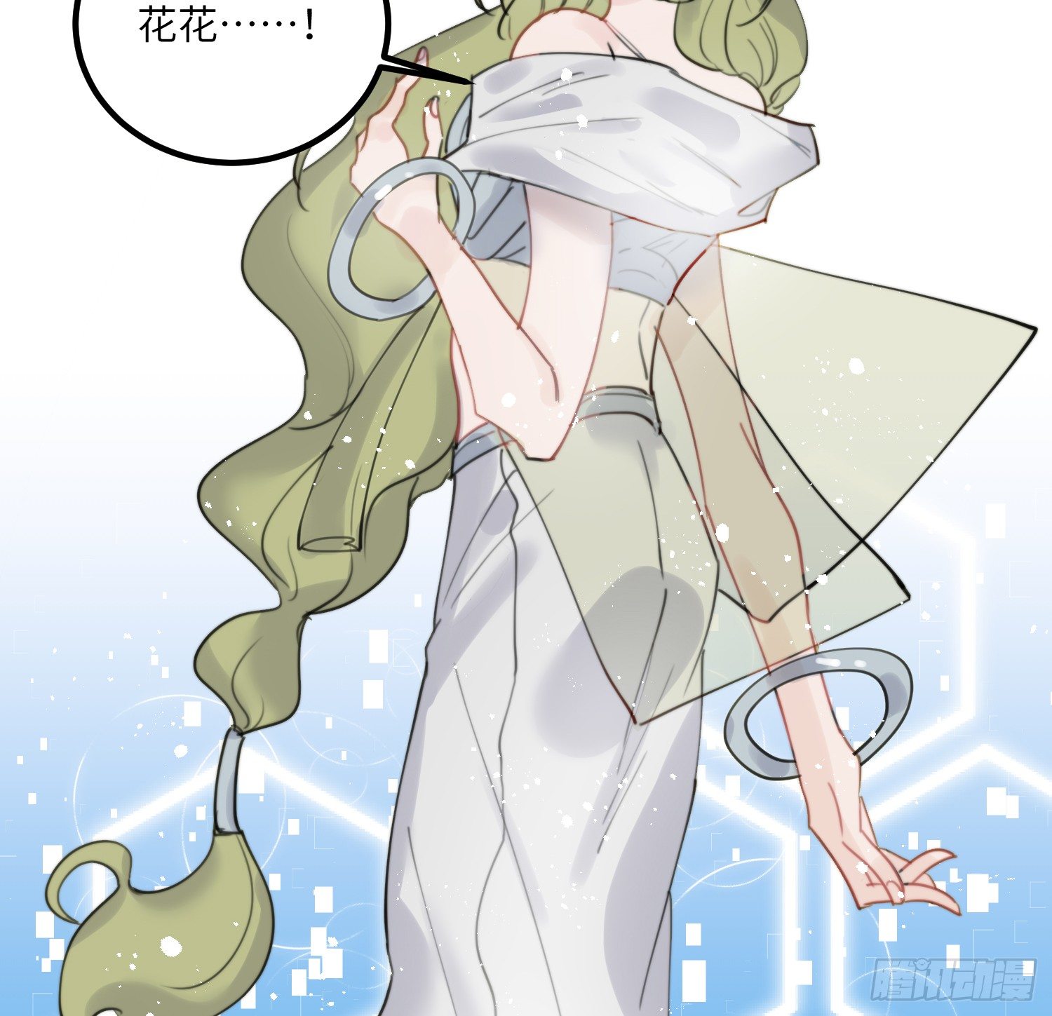 5-黑眼水晶33
