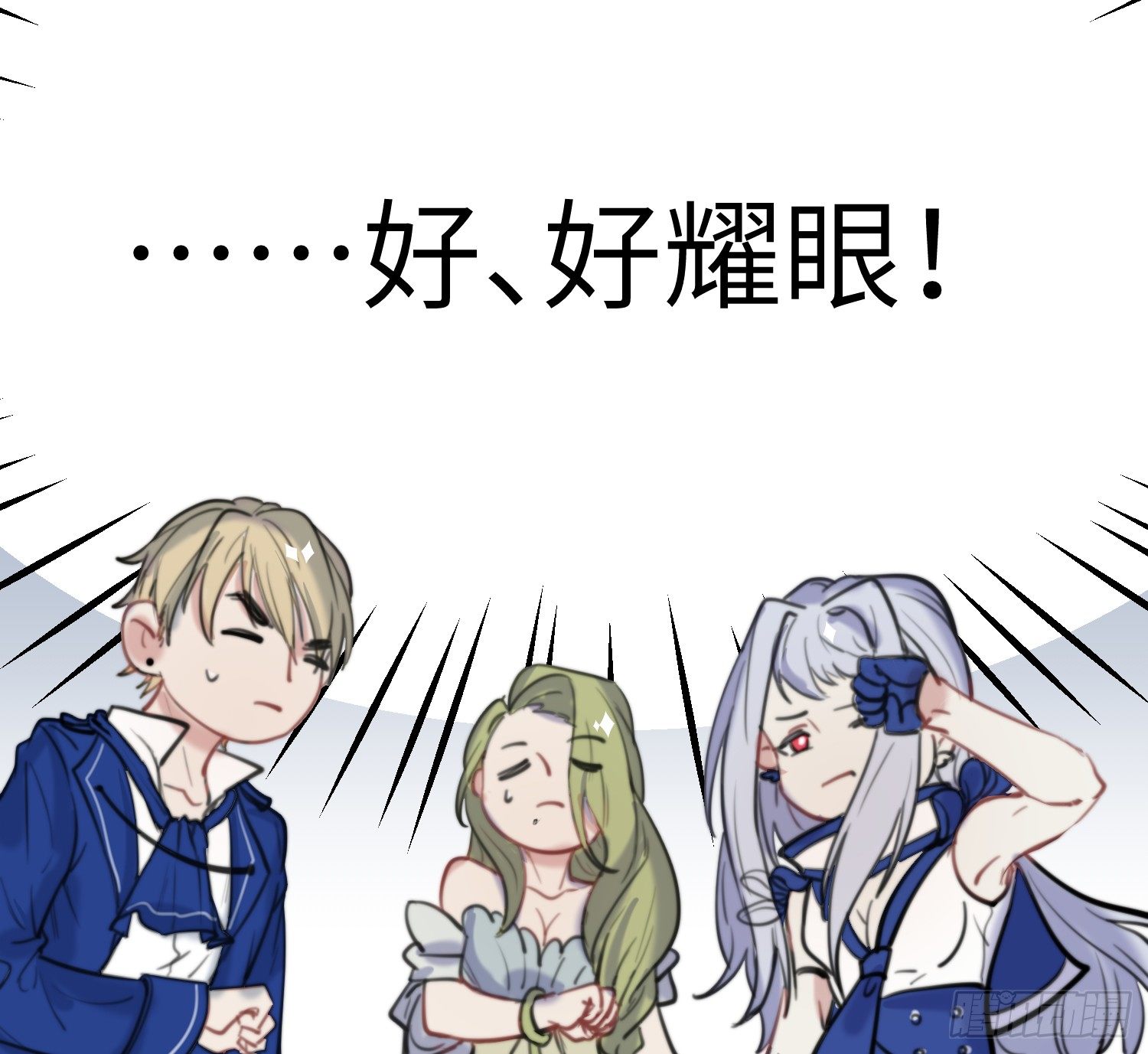 12-计划26