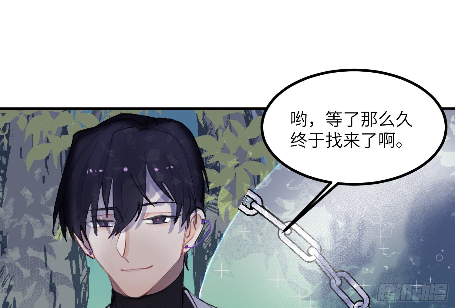 3-合作9