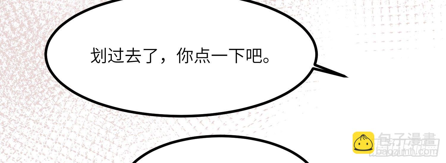 3-合作31