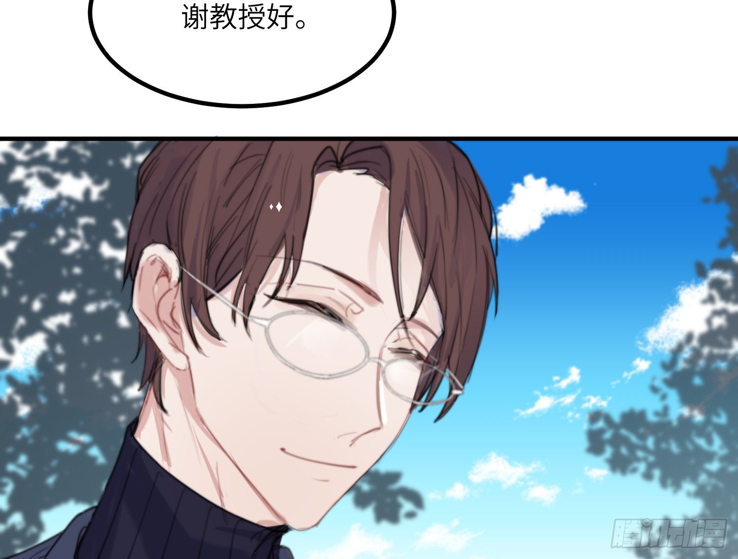 15-回校22