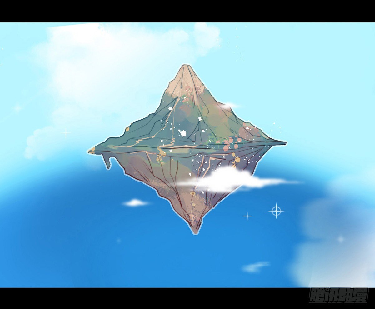 预告2