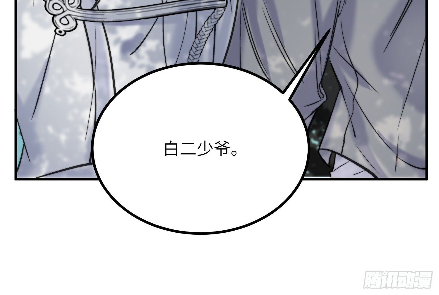 16-弟弟53