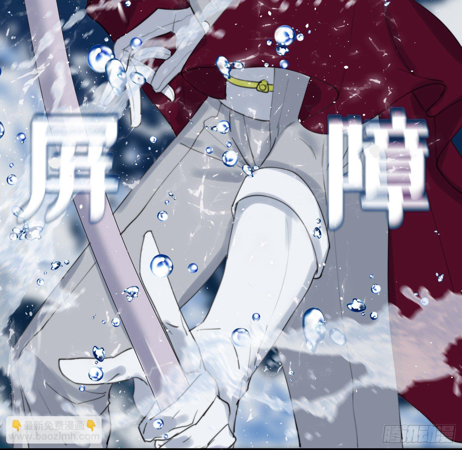 7-副本任务Ⅱ23