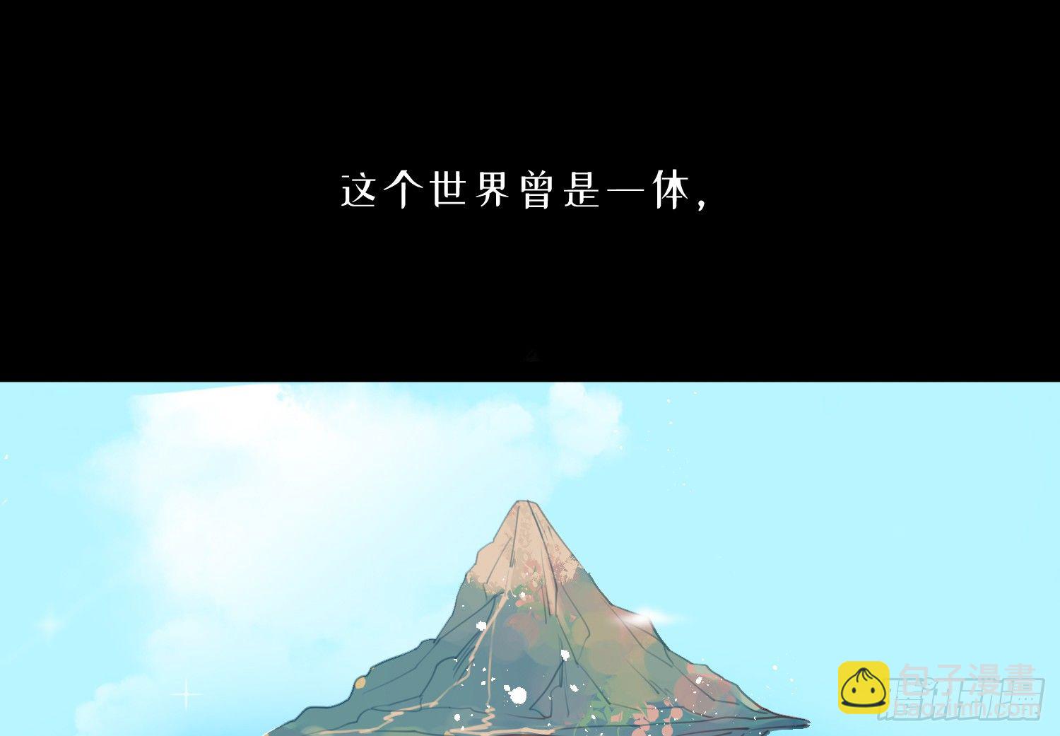 1-登录游戏2