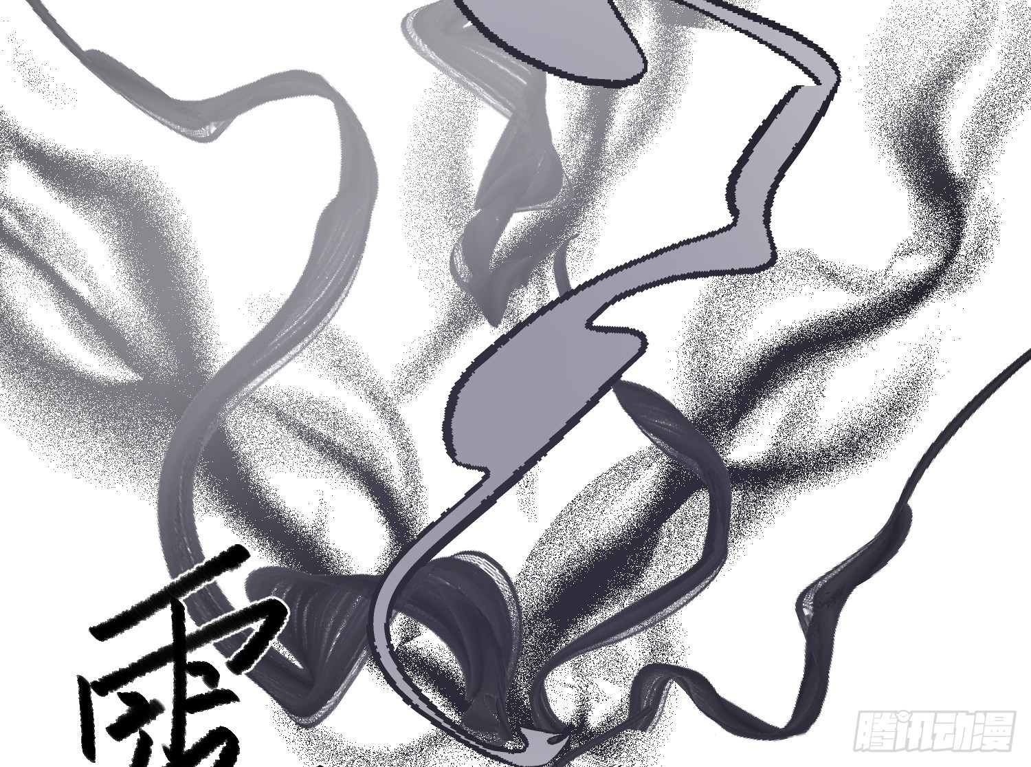 8-配合69