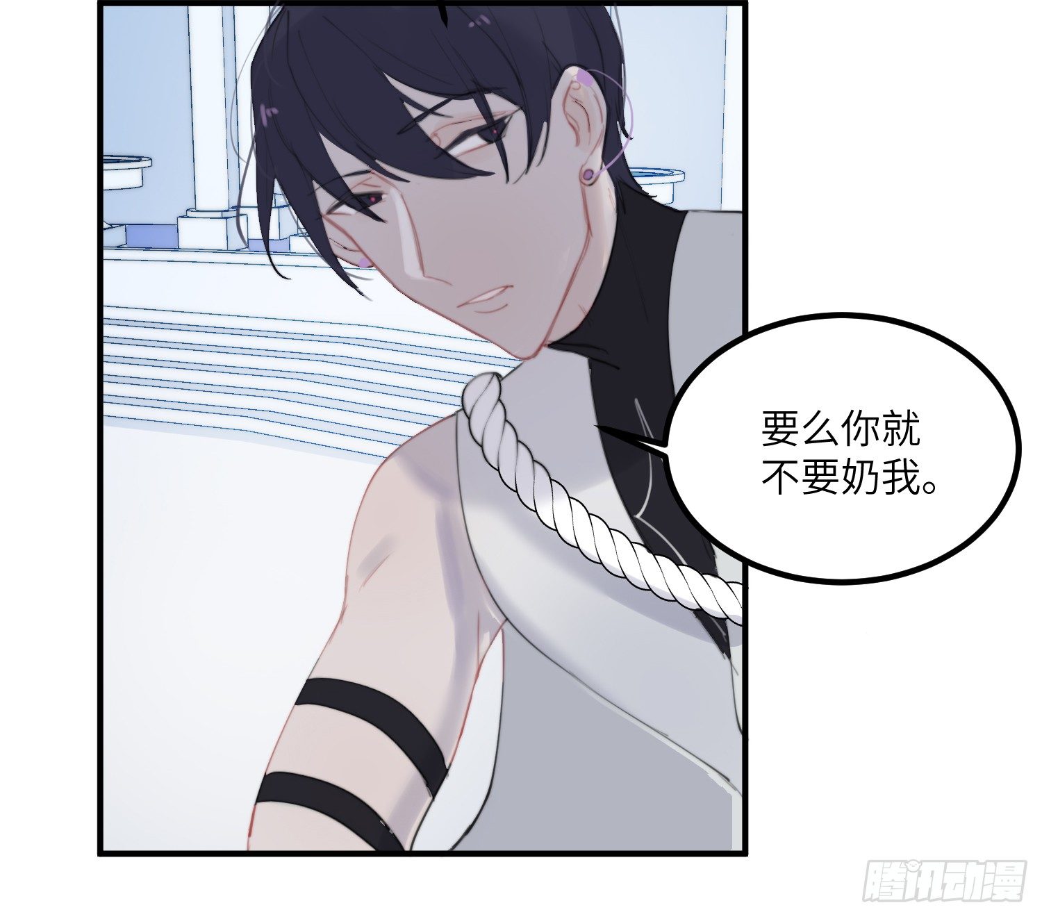 7-副本任务Ⅱ8