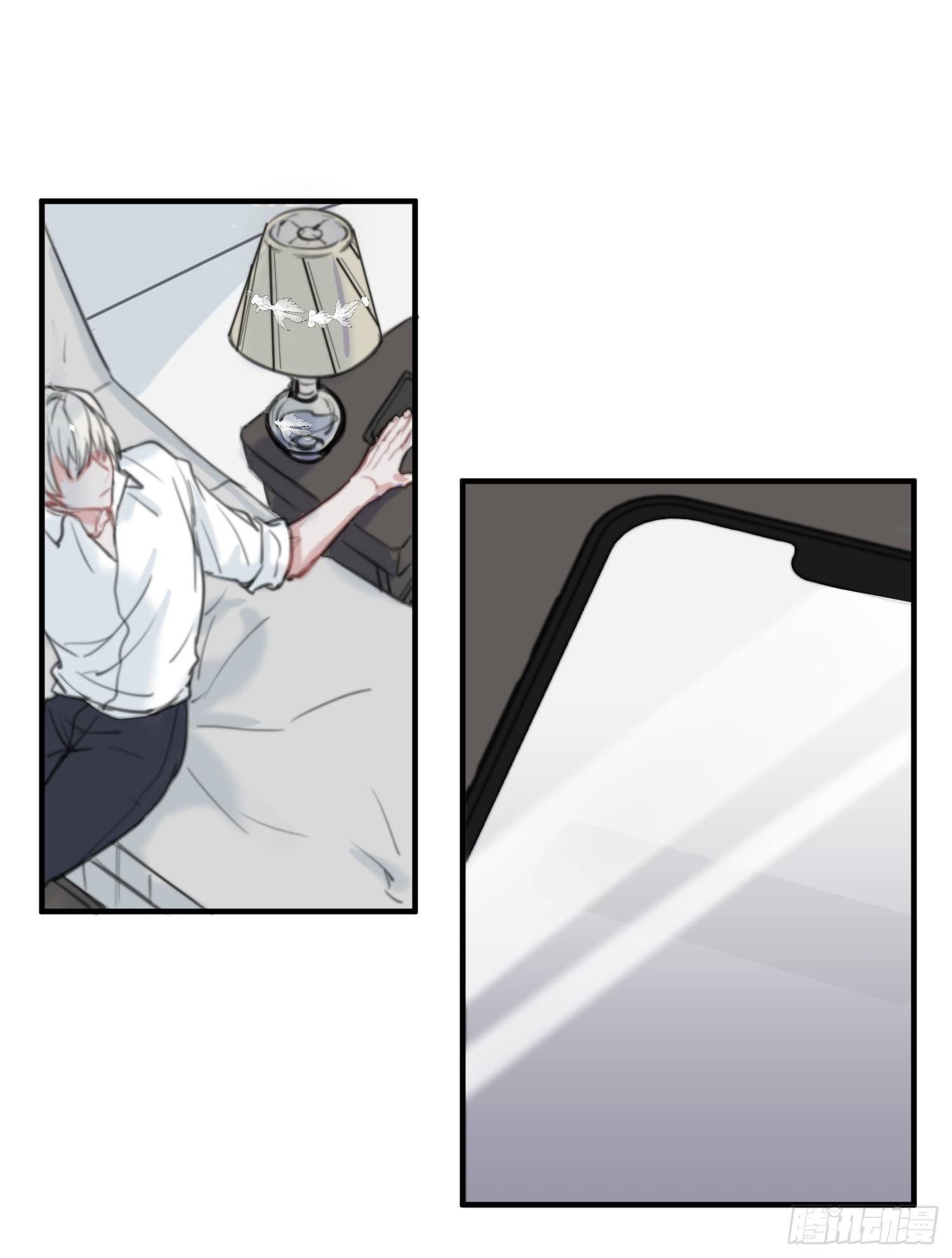 14-败露43