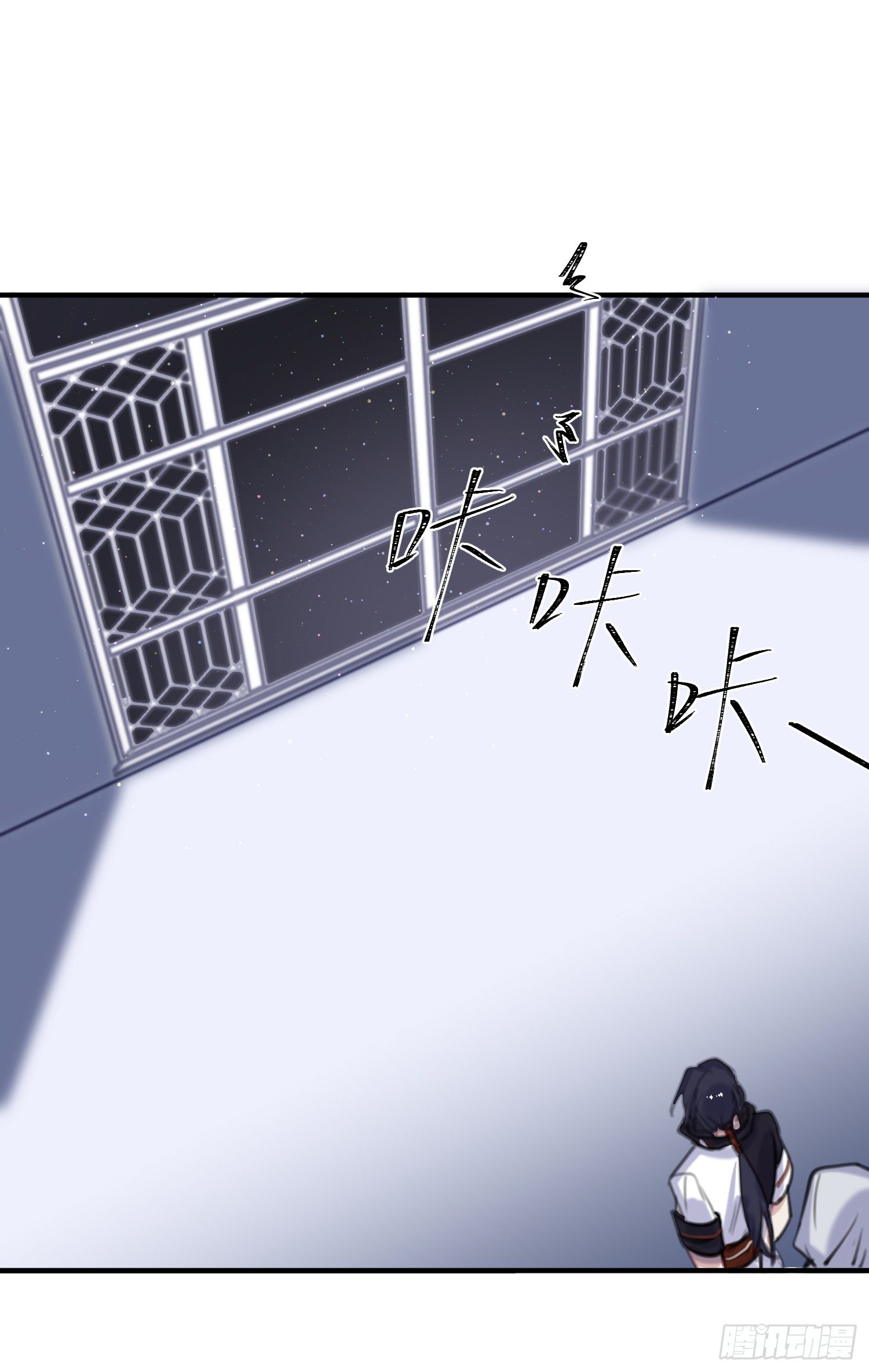 14-败露12