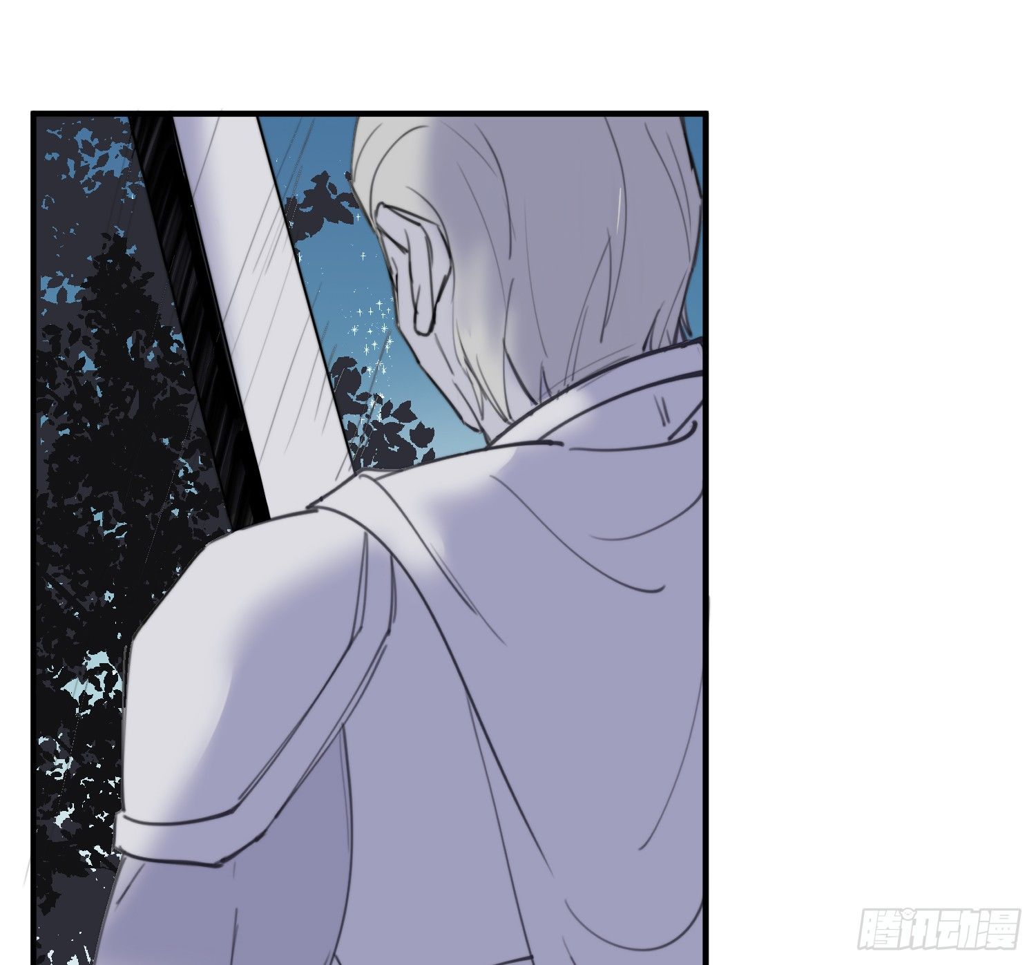 8-配合58